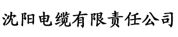 青楼直播app污污电缆厂logo